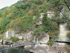 �y�G�[�XJTB�E�������s�z�����c�A�[�E�����̗��فE�z�e���\��@